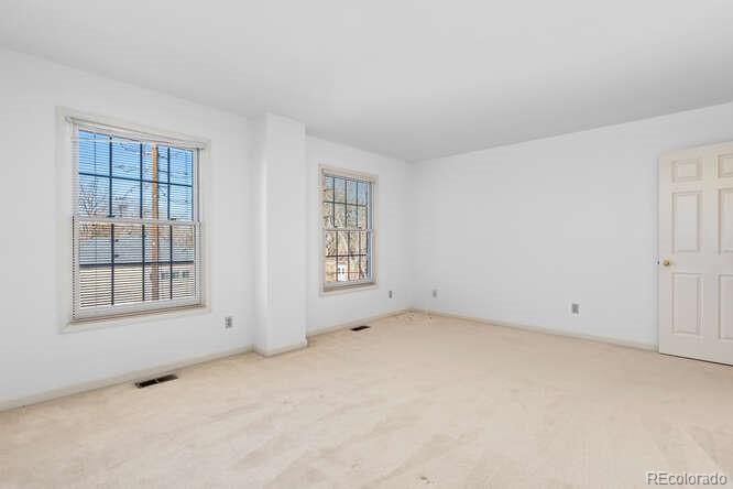 MLS Image #31 for 487  josephine street,denver, Colorado