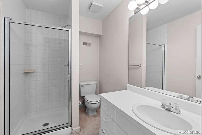 MLS Image #32 for 487  josephine street,denver, Colorado