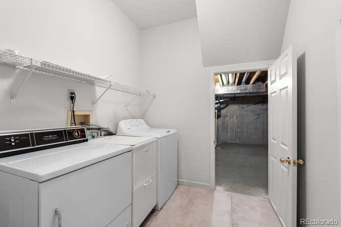 MLS Image #33 for 487  josephine street,denver, Colorado