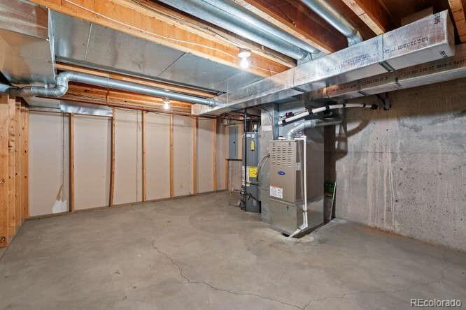 MLS Image #34 for 487  josephine street,denver, Colorado
