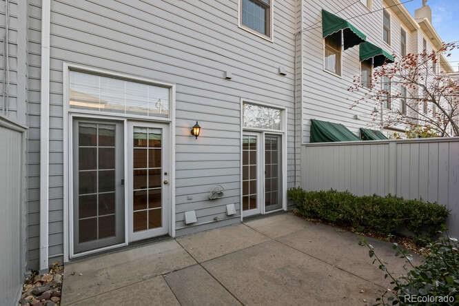 MLS Image #35 for 487  josephine street,denver, Colorado