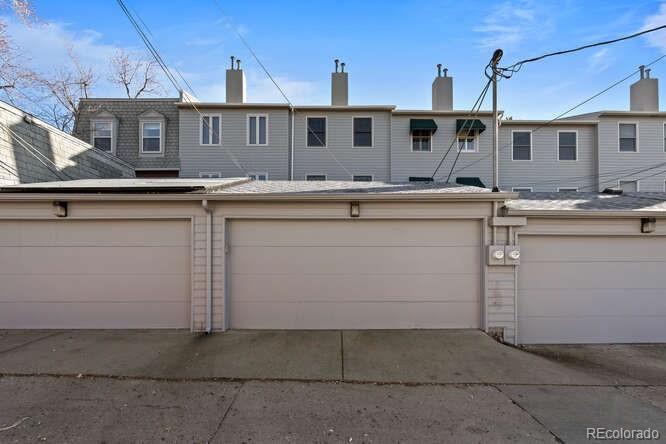 MLS Image #38 for 487  josephine street,denver, Colorado