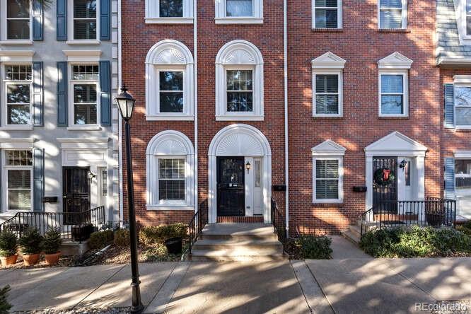 MLS Image #40 for 487  josephine street,denver, Colorado