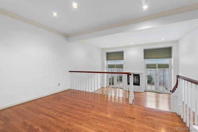 MLS Image #5 for 487  josephine street,denver, Colorado