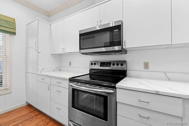MLS Image #6 for 487  josephine street,denver, Colorado