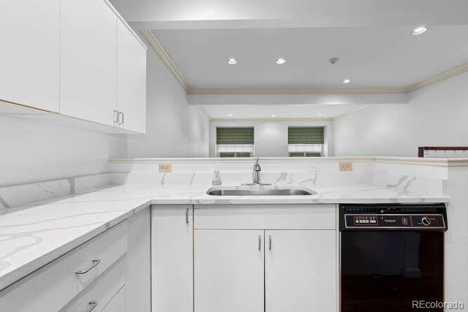 MLS Image #7 for 487  josephine street,denver, Colorado
