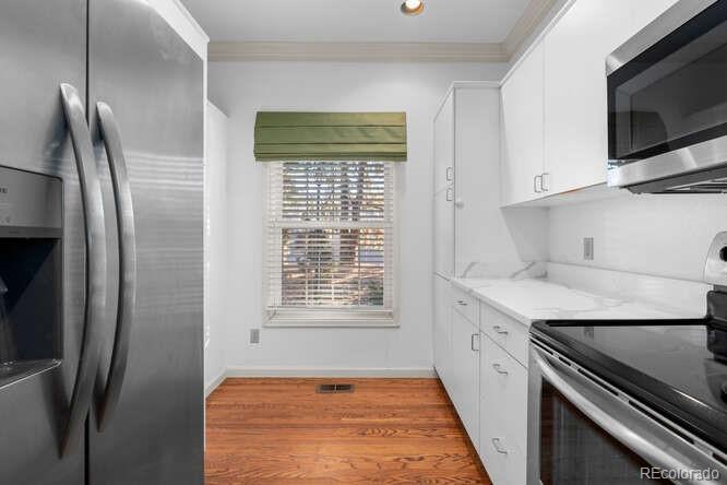 MLS Image #9 for 487  josephine street,denver, Colorado