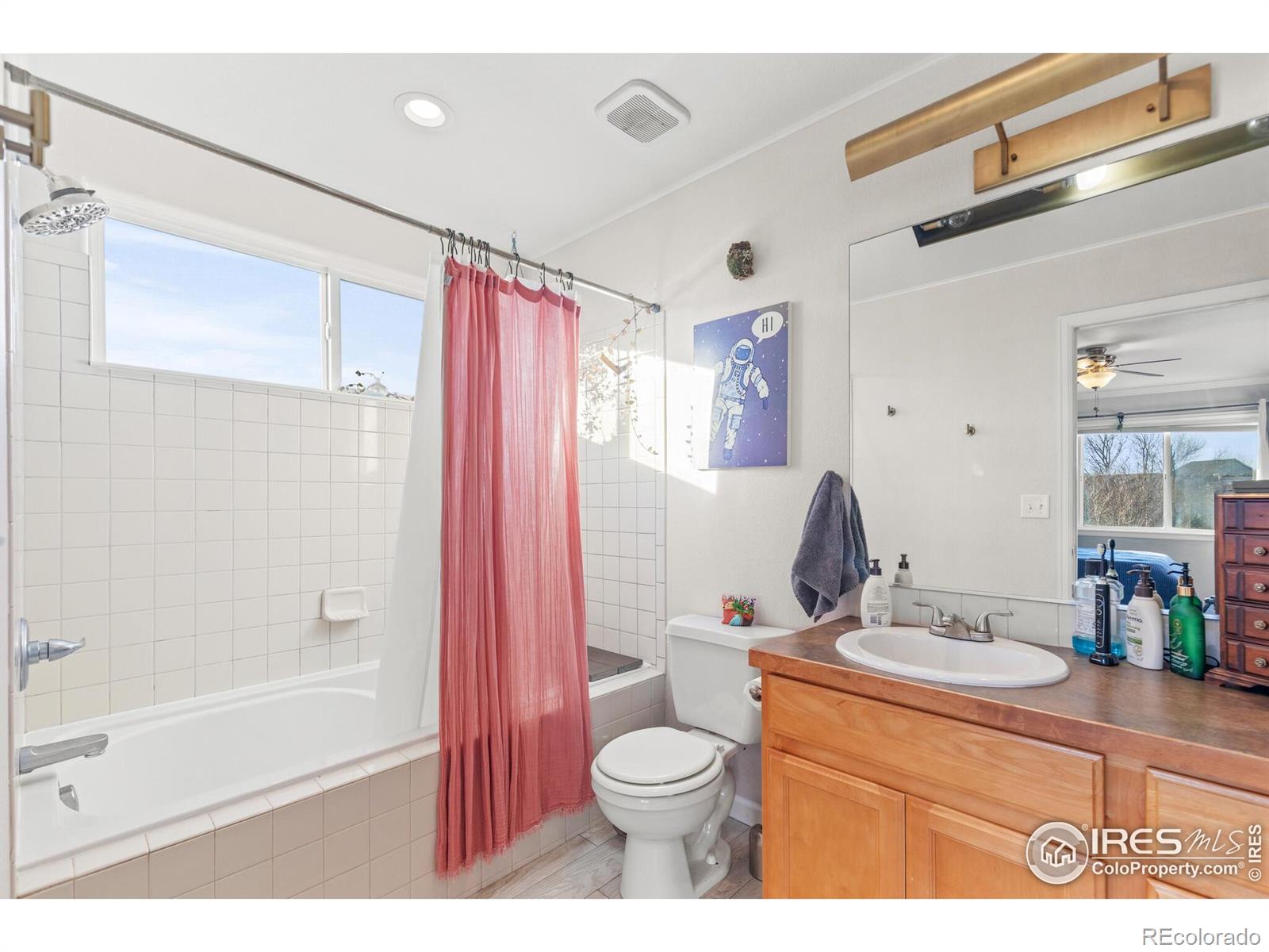 MLS Image #13 for 206  windflower way,severance, Colorado
