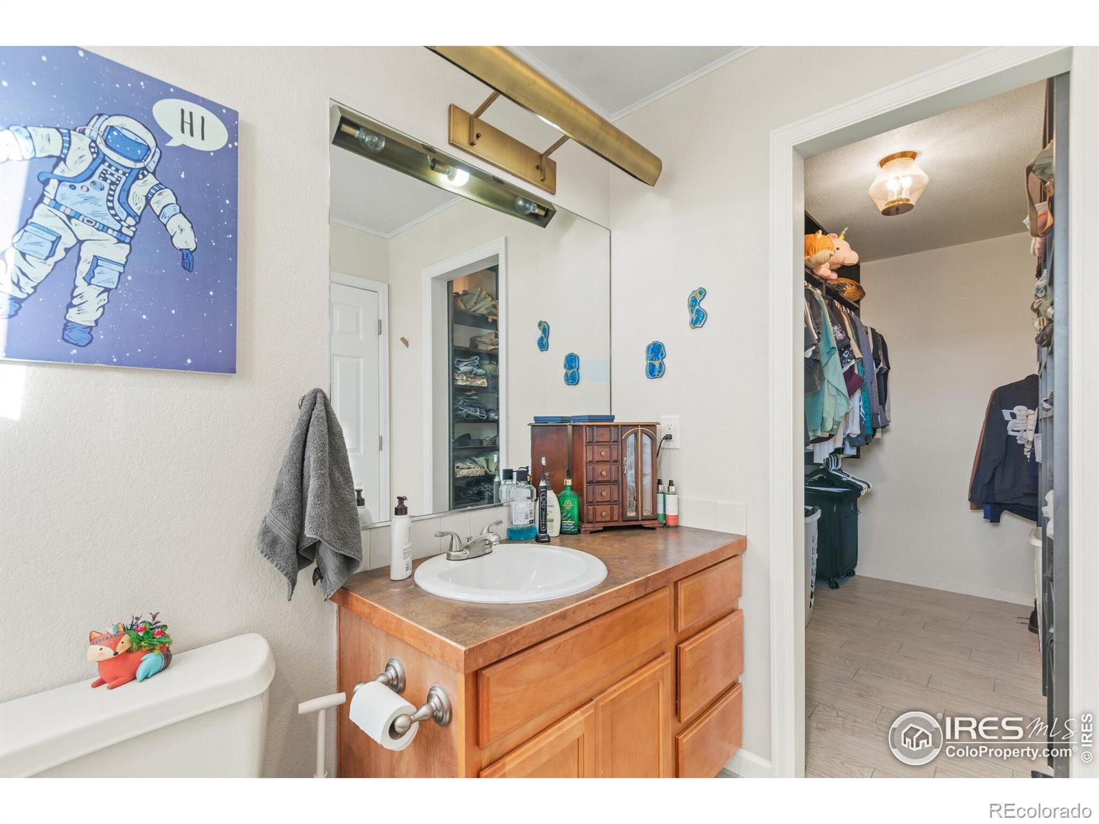 MLS Image #14 for 206  windflower way,severance, Colorado