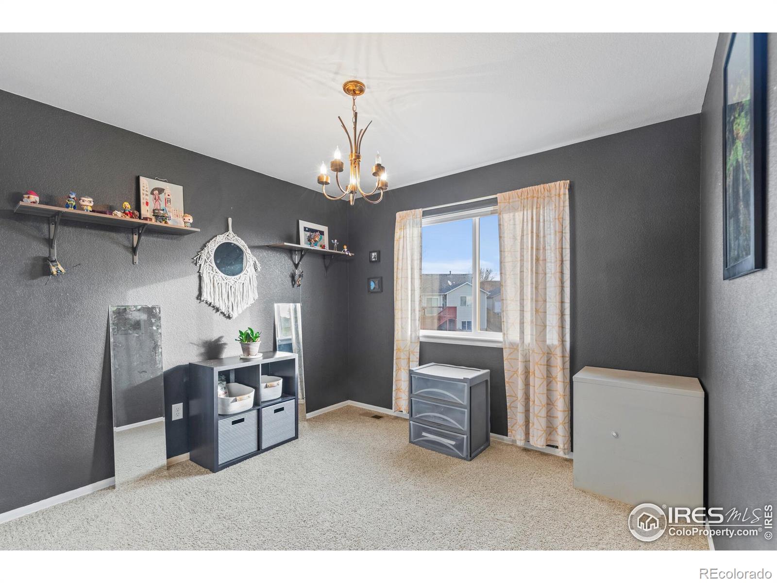 MLS Image #16 for 206  windflower way,severance, Colorado