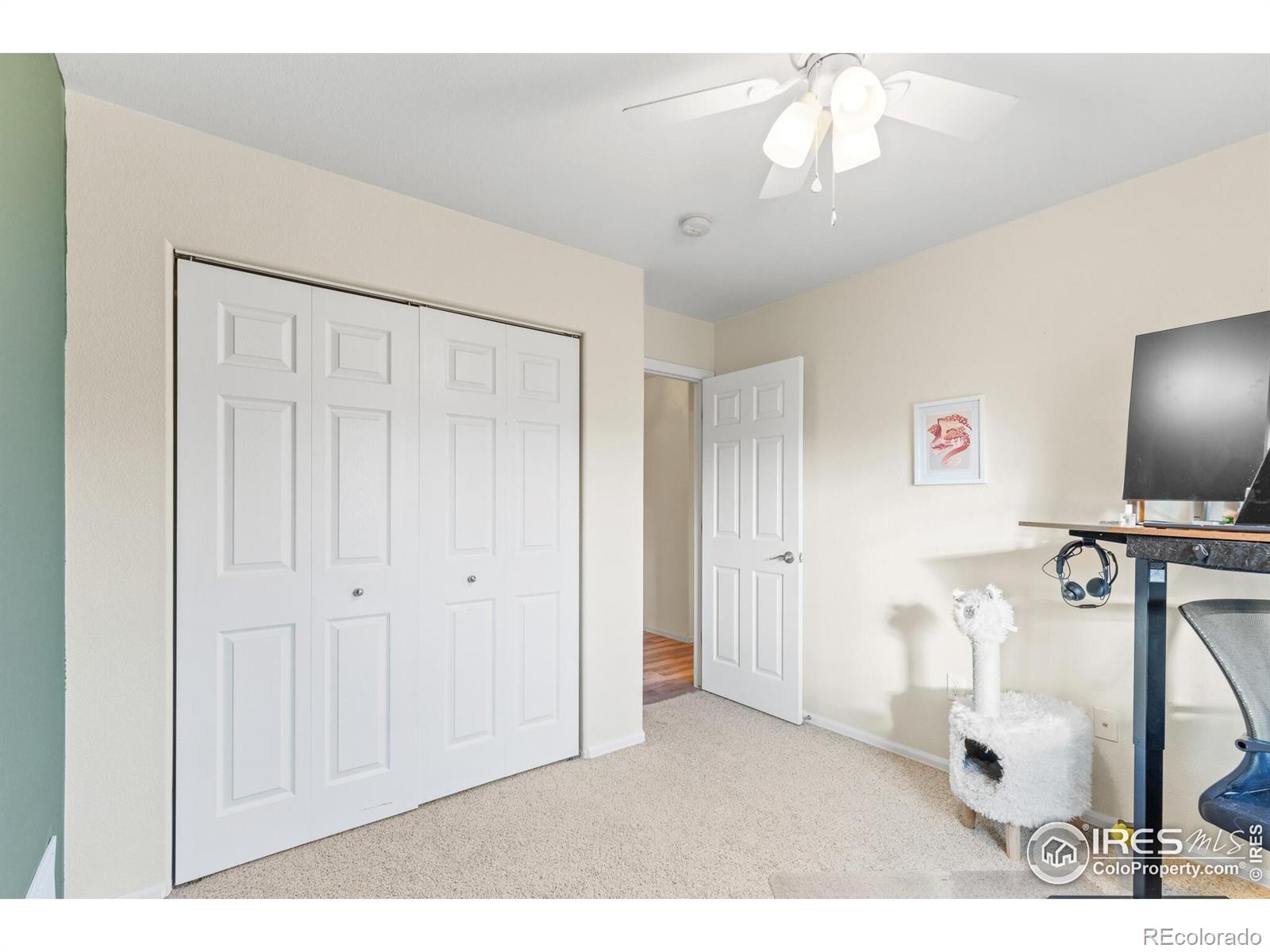 MLS Image #18 for 206  windflower way,severance, Colorado