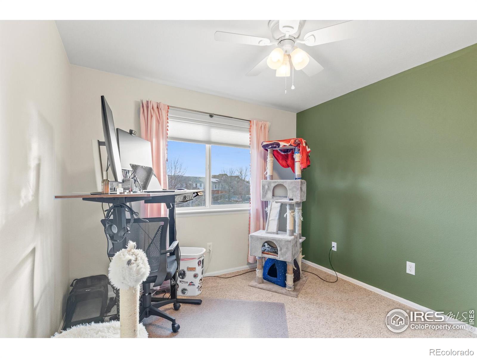 MLS Image #19 for 206  windflower way,severance, Colorado