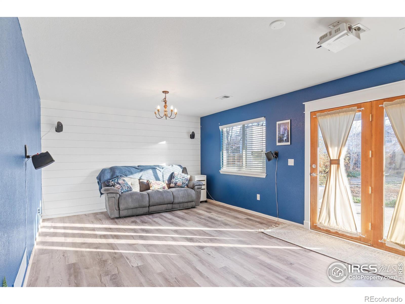 MLS Image #20 for 206  windflower way,severance, Colorado