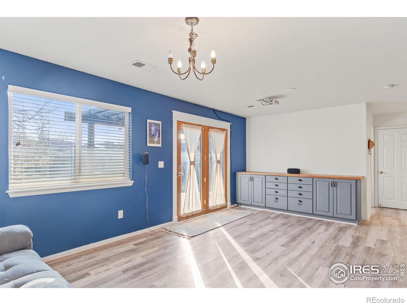 MLS Image #21 for 206  windflower way,severance, Colorado