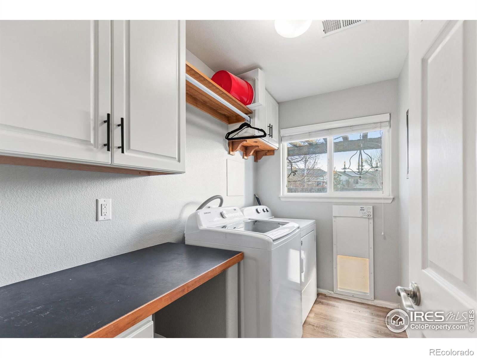 MLS Image #23 for 206  windflower way,severance, Colorado