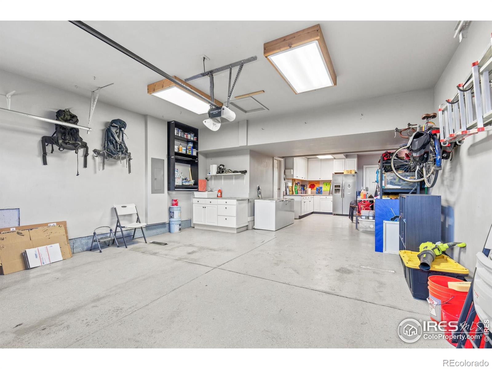 MLS Image #26 for 206  windflower way,severance, Colorado