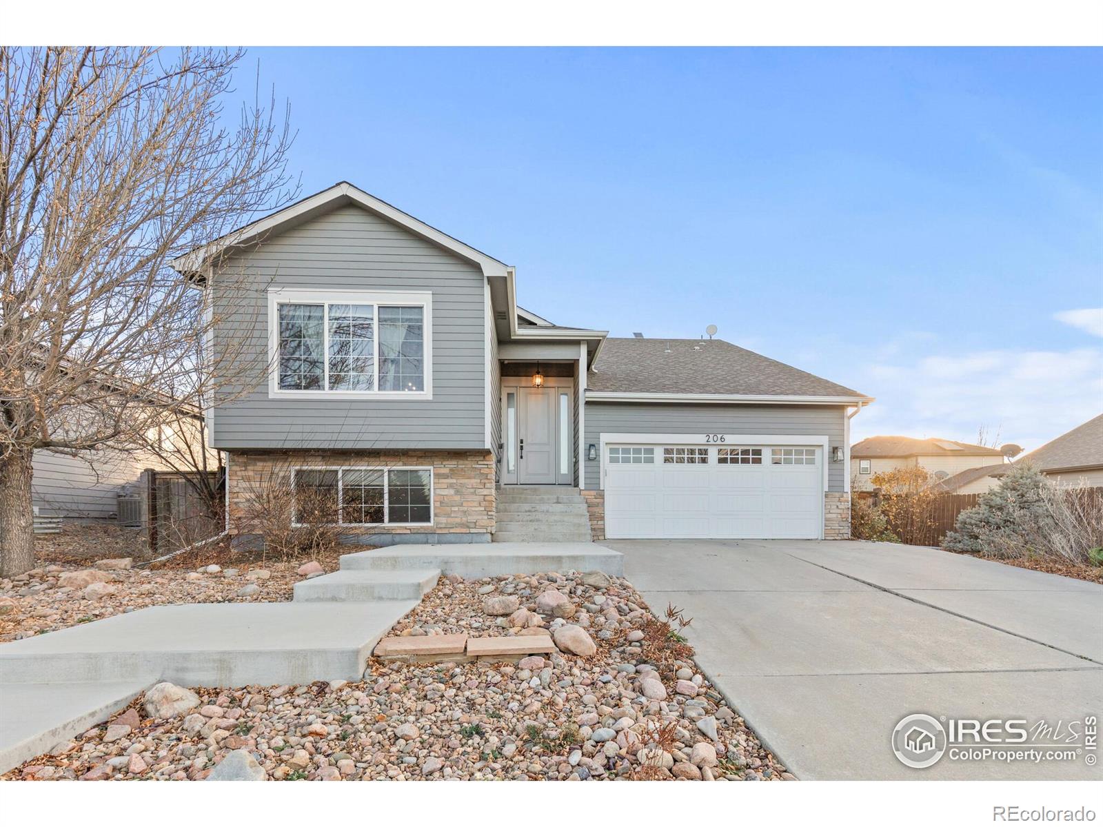 MLS Image #32 for 206  windflower way,severance, Colorado