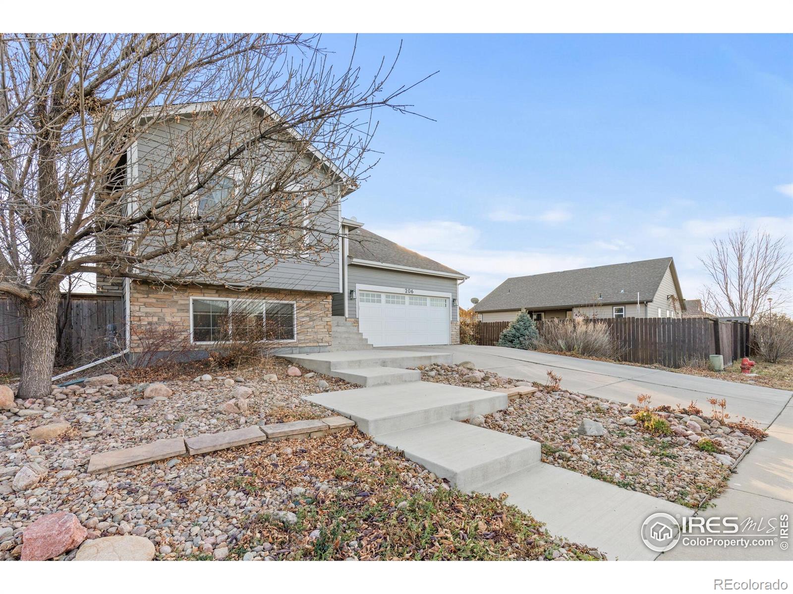 MLS Image #34 for 206  windflower way,severance, Colorado