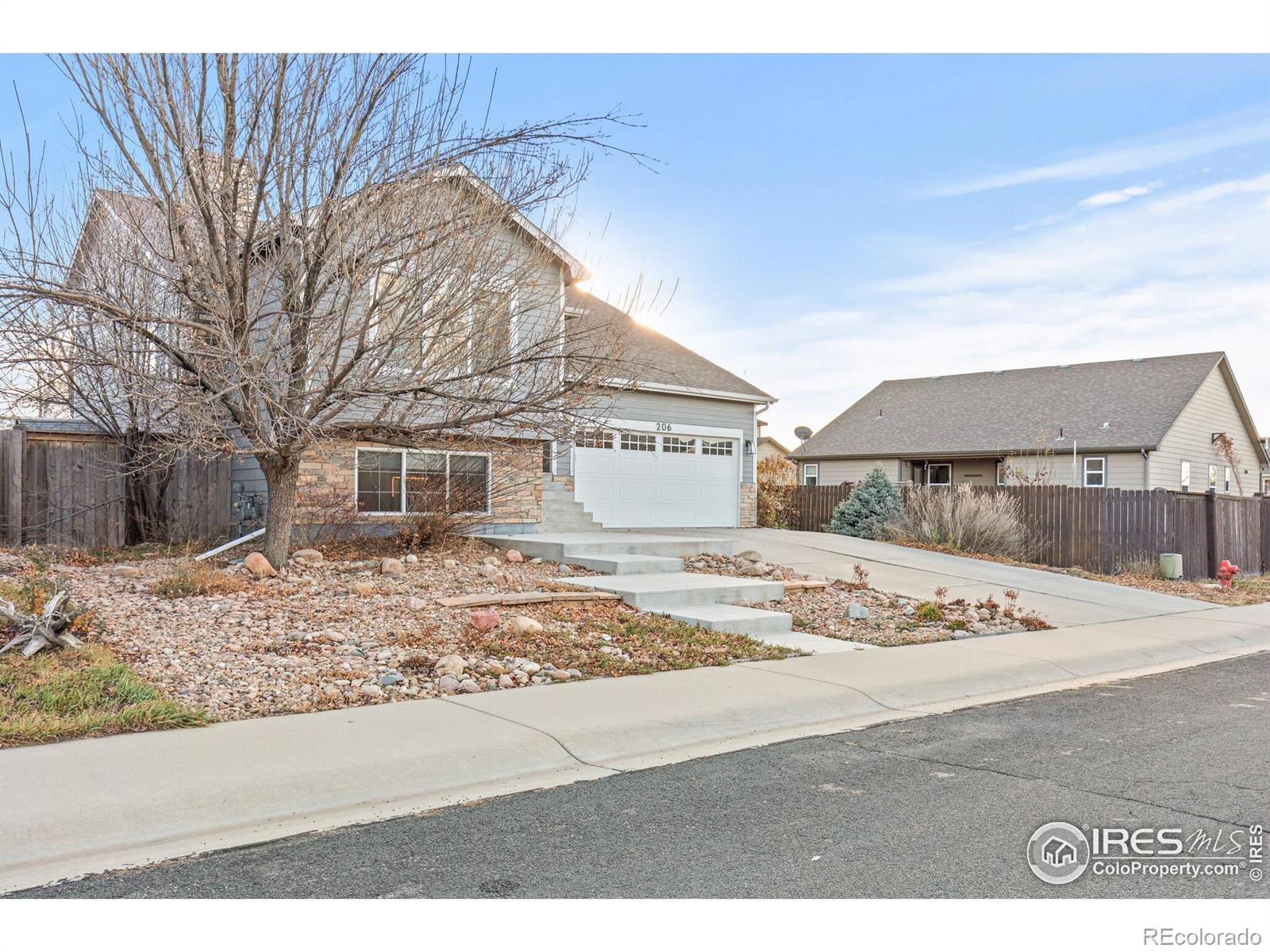 MLS Image #35 for 206  windflower way,severance, Colorado