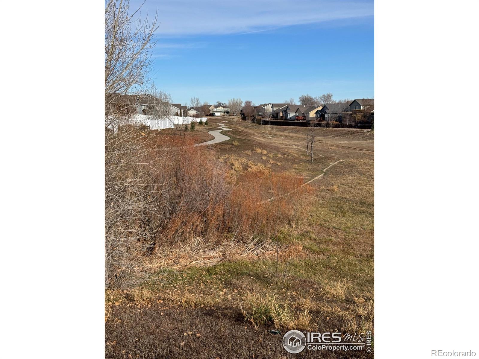 MLS Image #36 for 206  windflower way,severance, Colorado