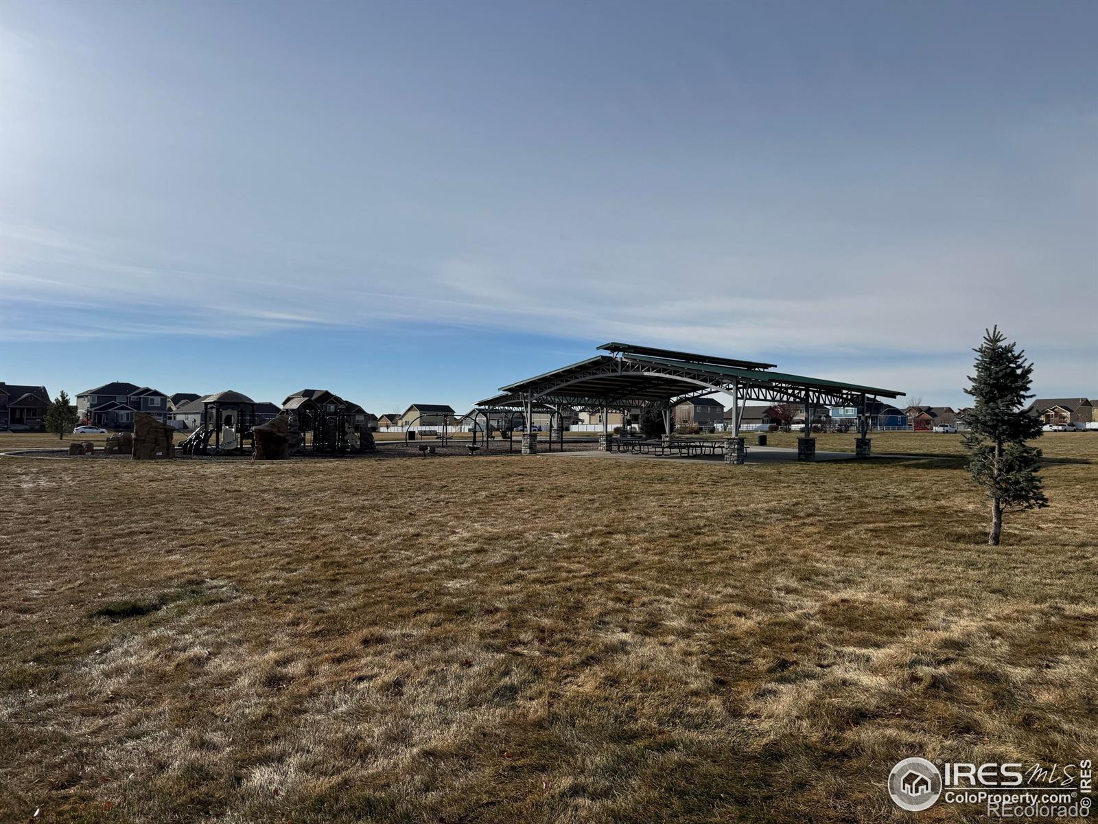 MLS Image #37 for 206  windflower way,severance, Colorado