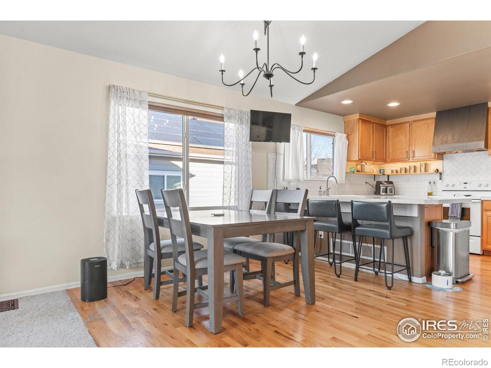 MLS Image #5 for 206  windflower way,severance, Colorado
