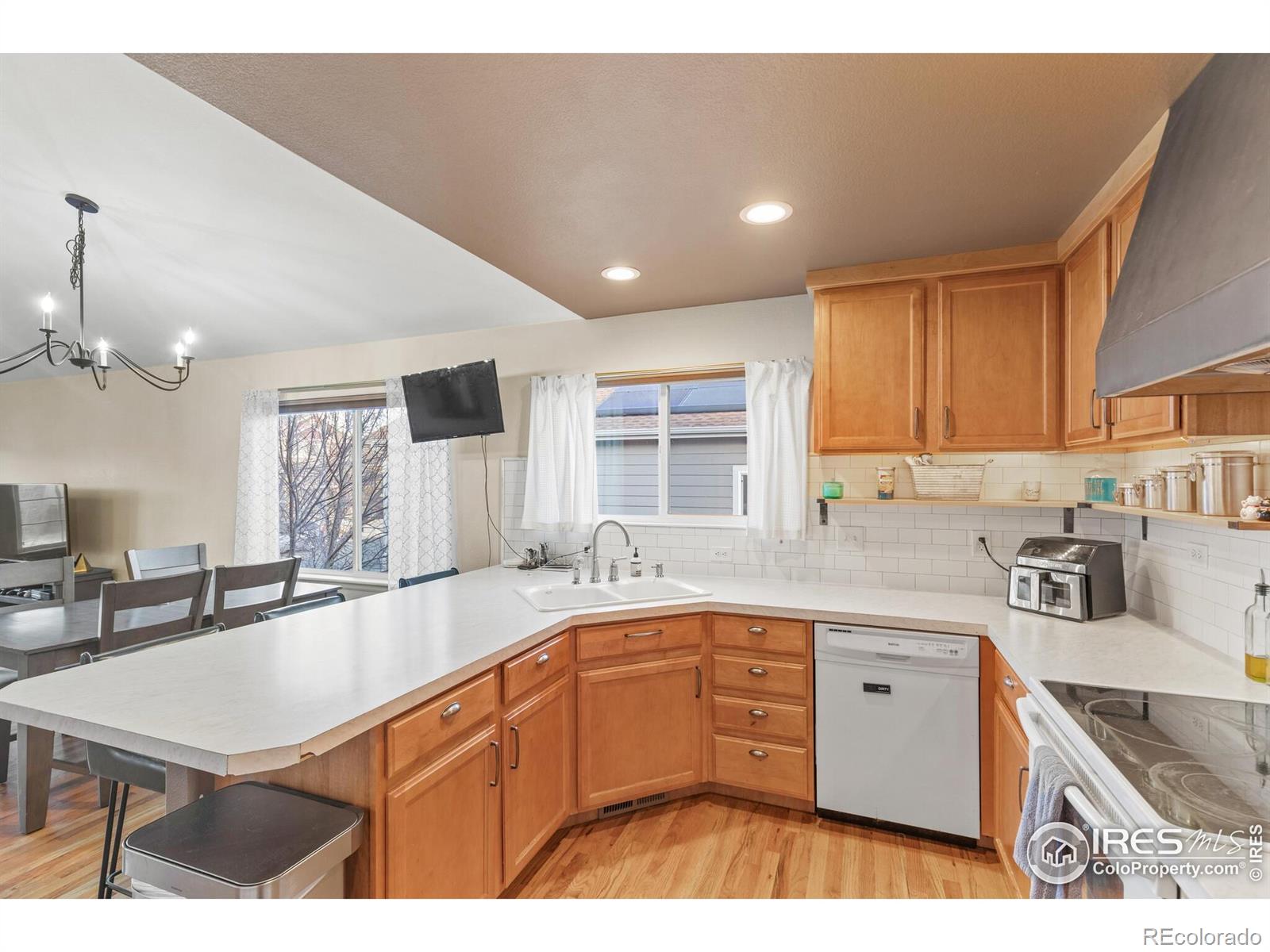 MLS Image #8 for 206  windflower way,severance, Colorado