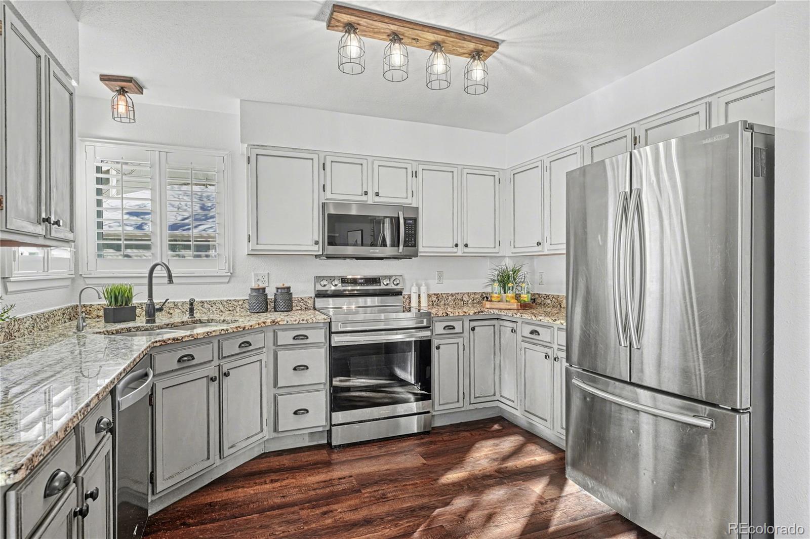 MLS Image #10 for 11617  pine grove lane,parker, Colorado