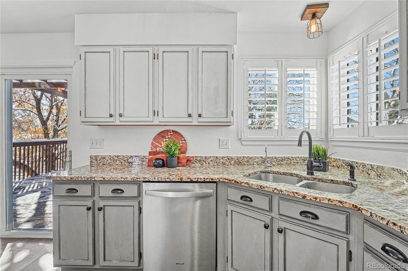 MLS Image #11 for 11617  pine grove lane,parker, Colorado