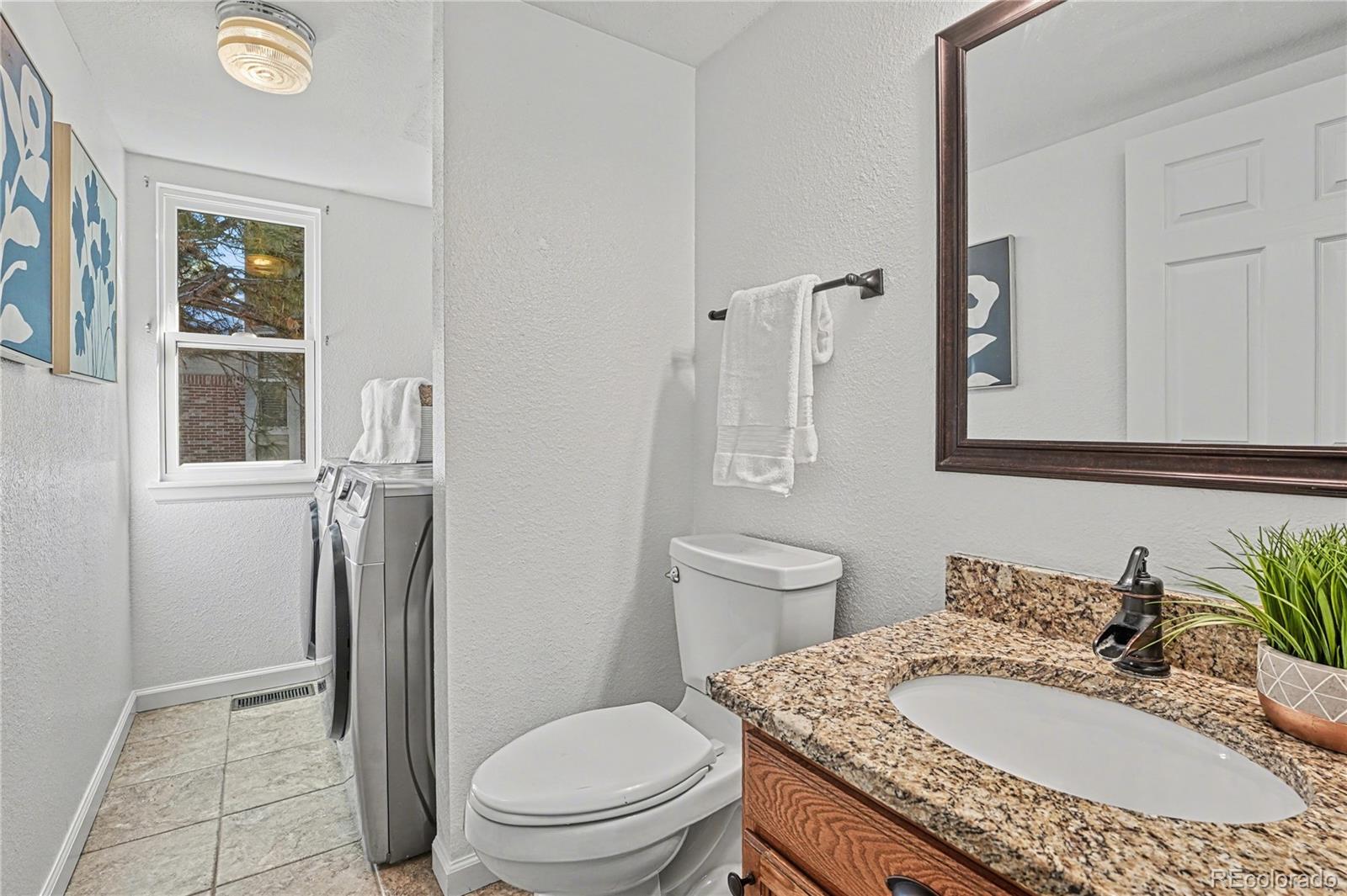 MLS Image #15 for 11617  pine grove lane,parker, Colorado