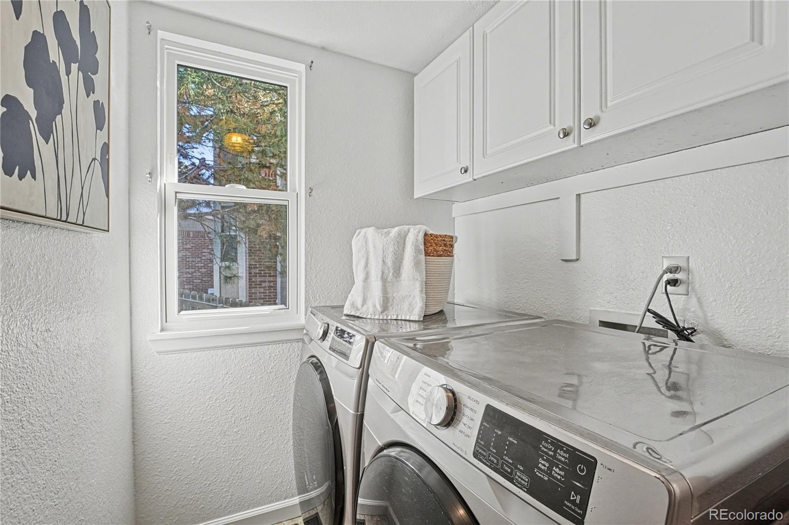 MLS Image #16 for 11617  pine grove lane,parker, Colorado