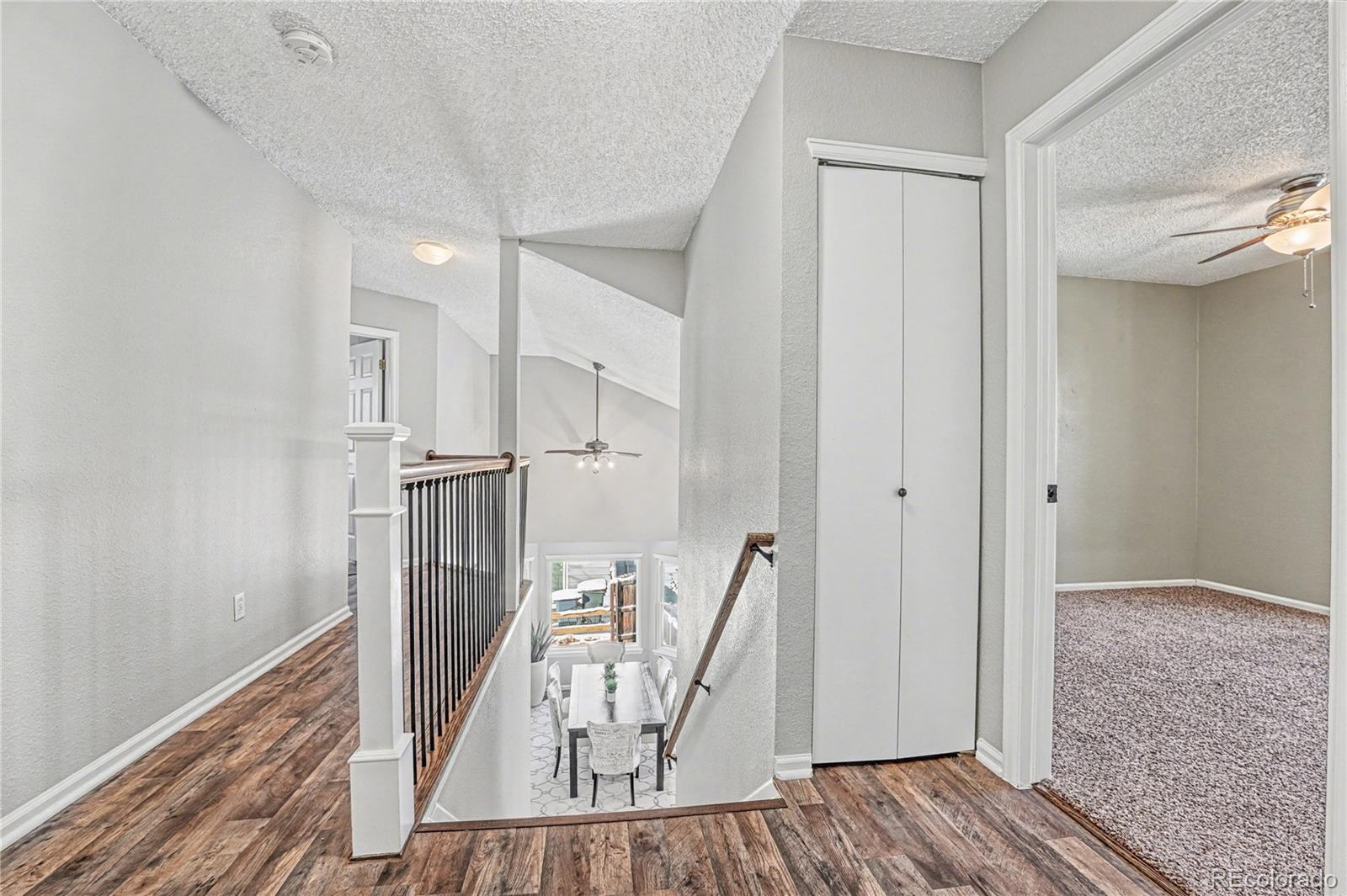 MLS Image #17 for 11617  pine grove lane,parker, Colorado