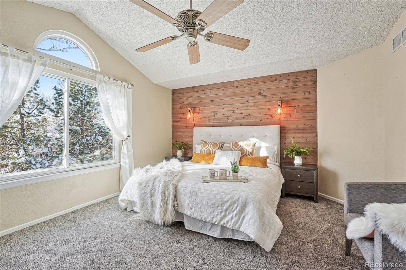 MLS Image #18 for 11617  pine grove lane,parker, Colorado