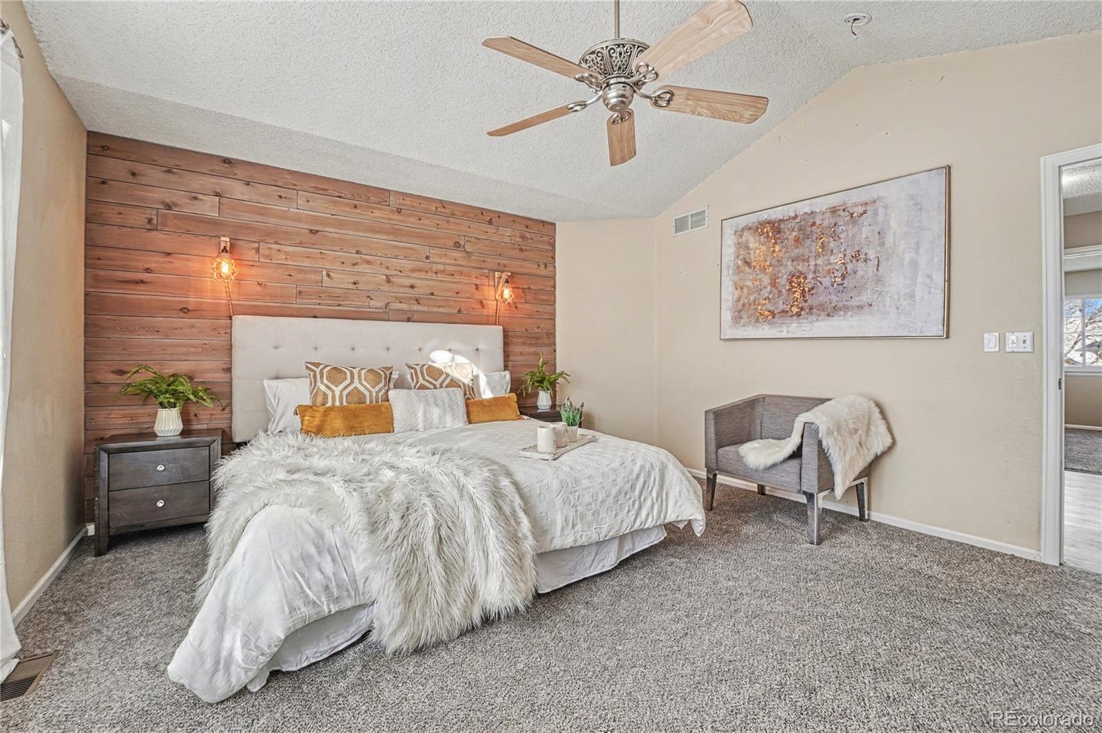 MLS Image #19 for 11617  pine grove lane,parker, Colorado
