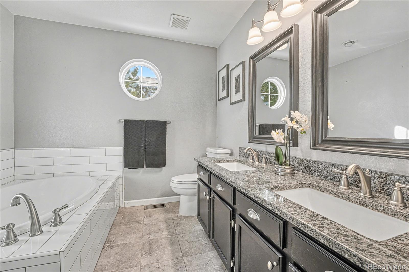 MLS Image #20 for 11617  pine grove lane,parker, Colorado