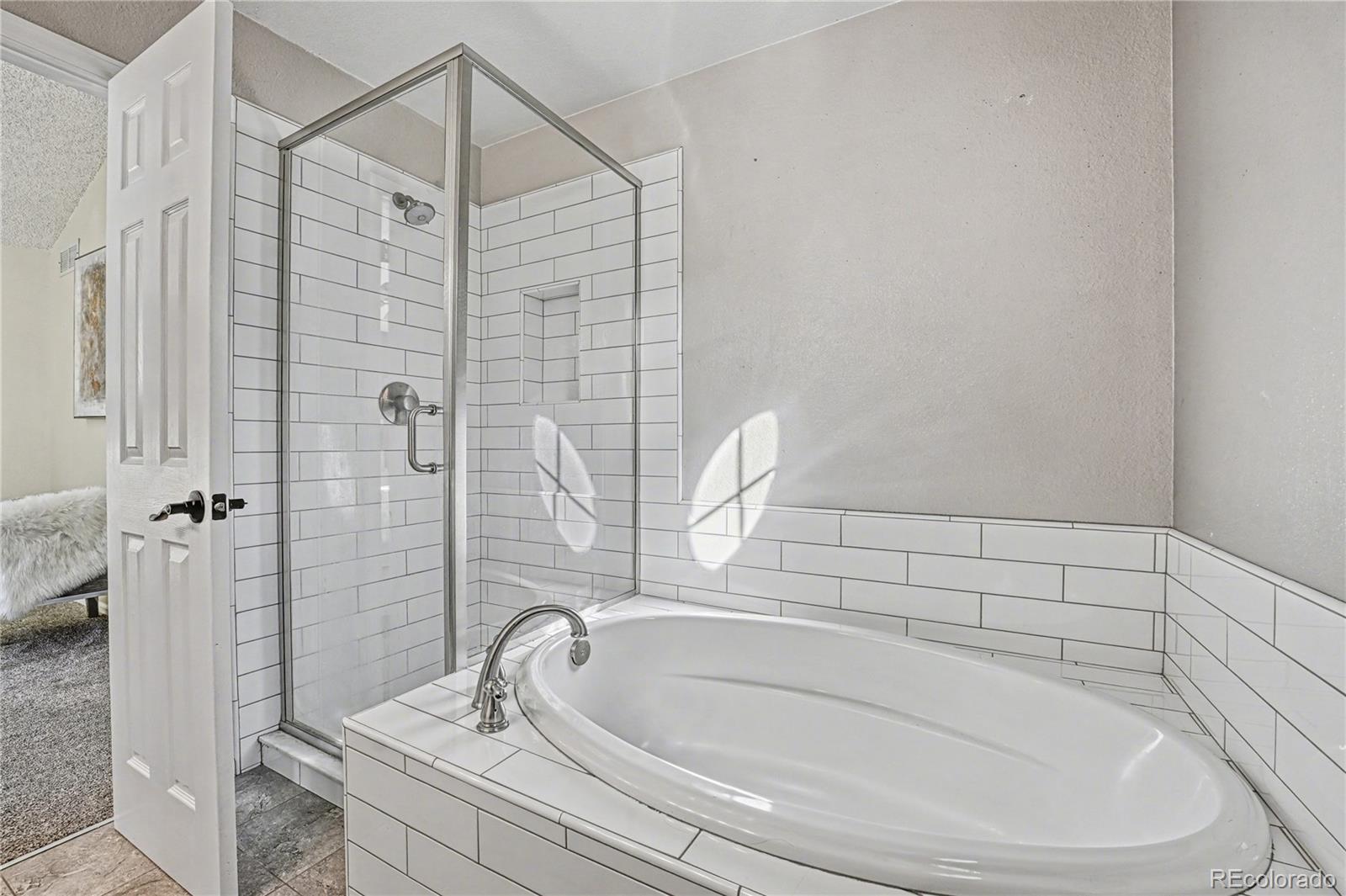 MLS Image #21 for 11617  pine grove lane,parker, Colorado