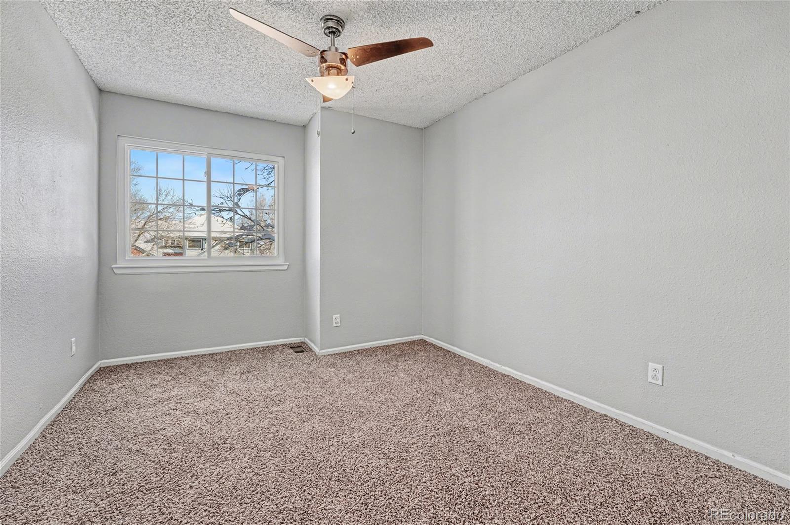 MLS Image #22 for 11617  pine grove lane,parker, Colorado