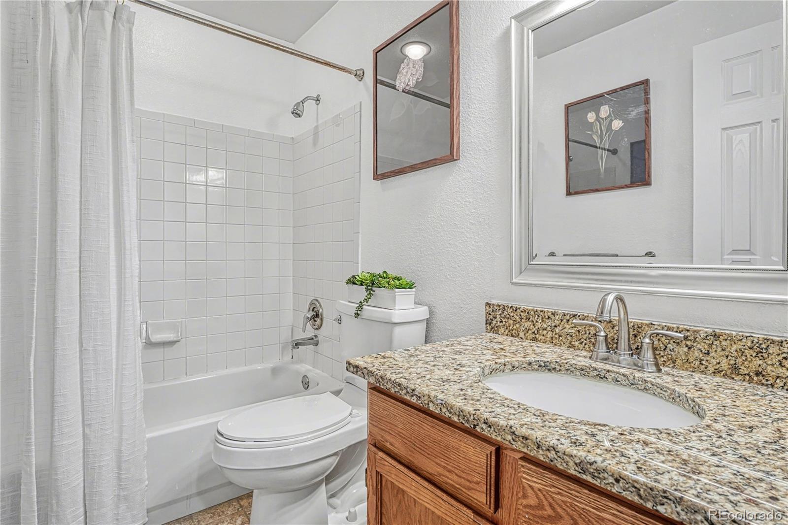 MLS Image #23 for 11617  pine grove lane,parker, Colorado