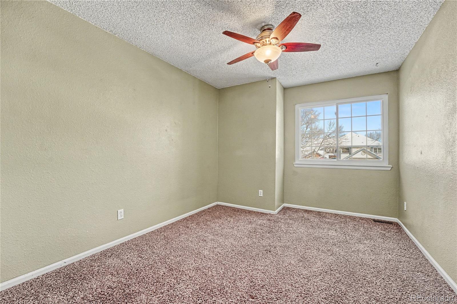 MLS Image #24 for 11617  pine grove lane,parker, Colorado