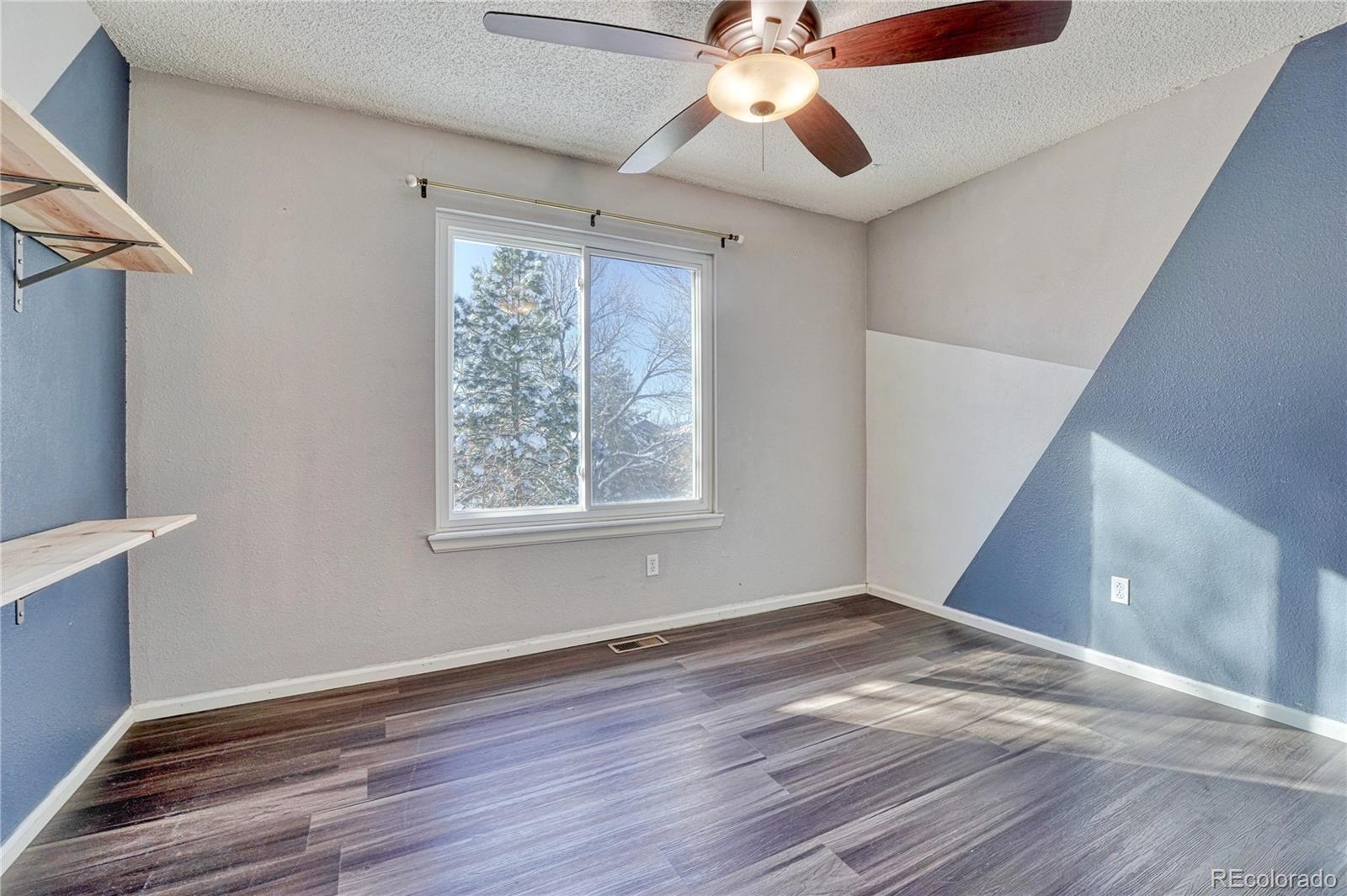 MLS Image #25 for 11617  pine grove lane,parker, Colorado