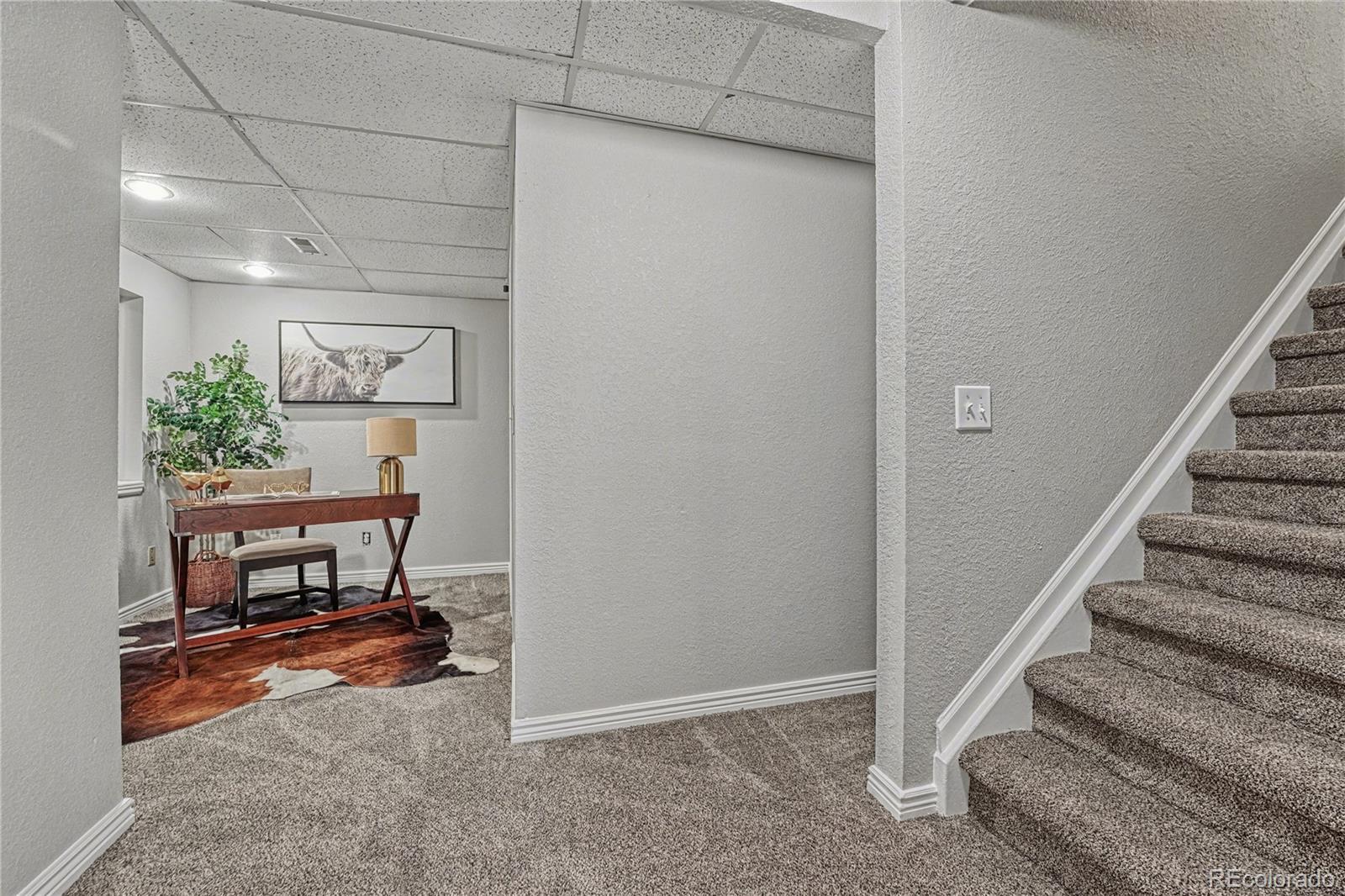 MLS Image #27 for 11617  pine grove lane,parker, Colorado