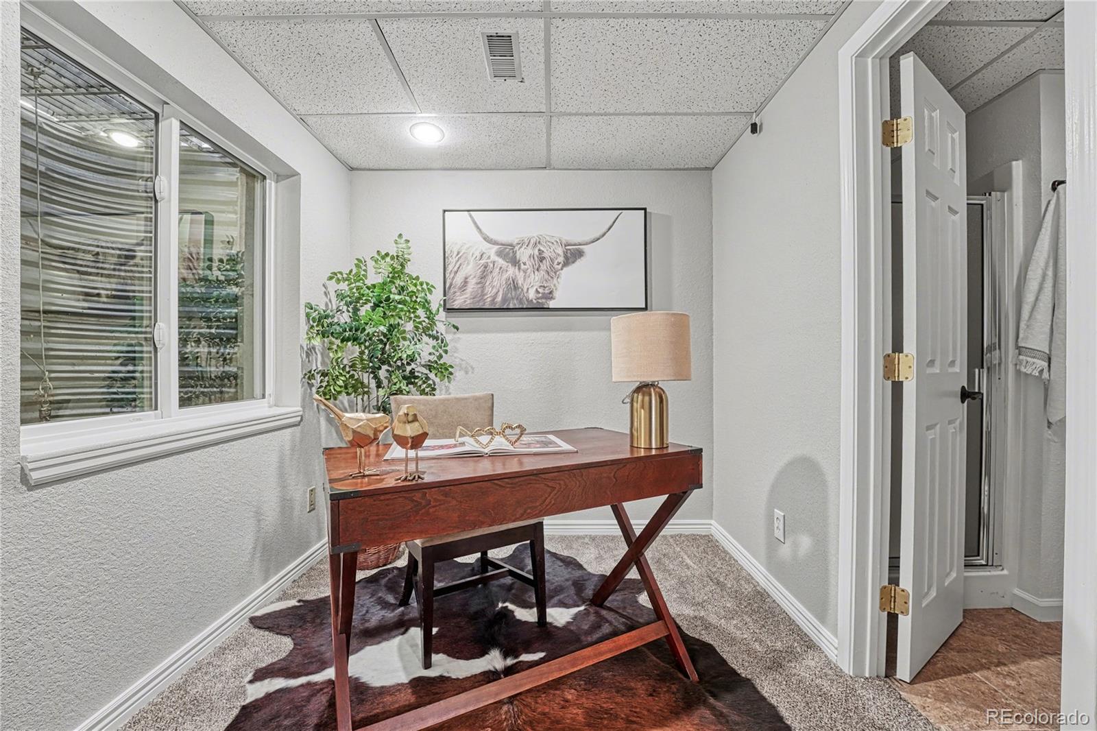 MLS Image #28 for 11617  pine grove lane,parker, Colorado
