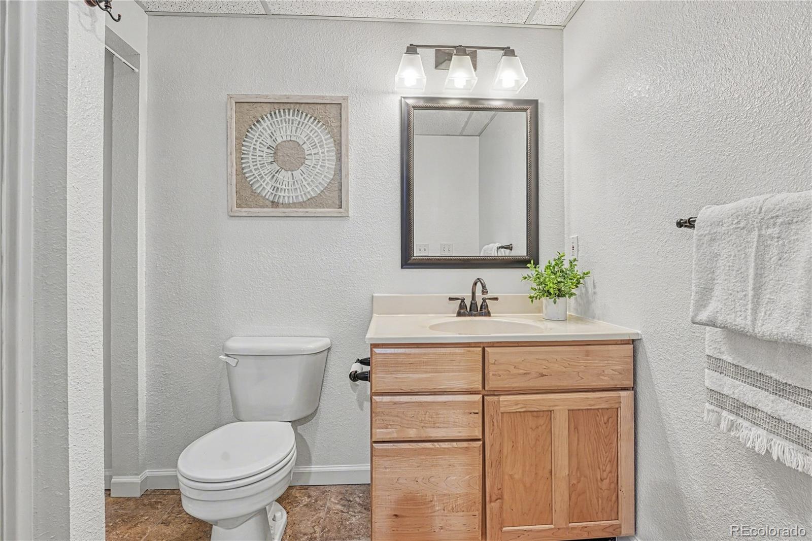 MLS Image #29 for 11617  pine grove lane,parker, Colorado