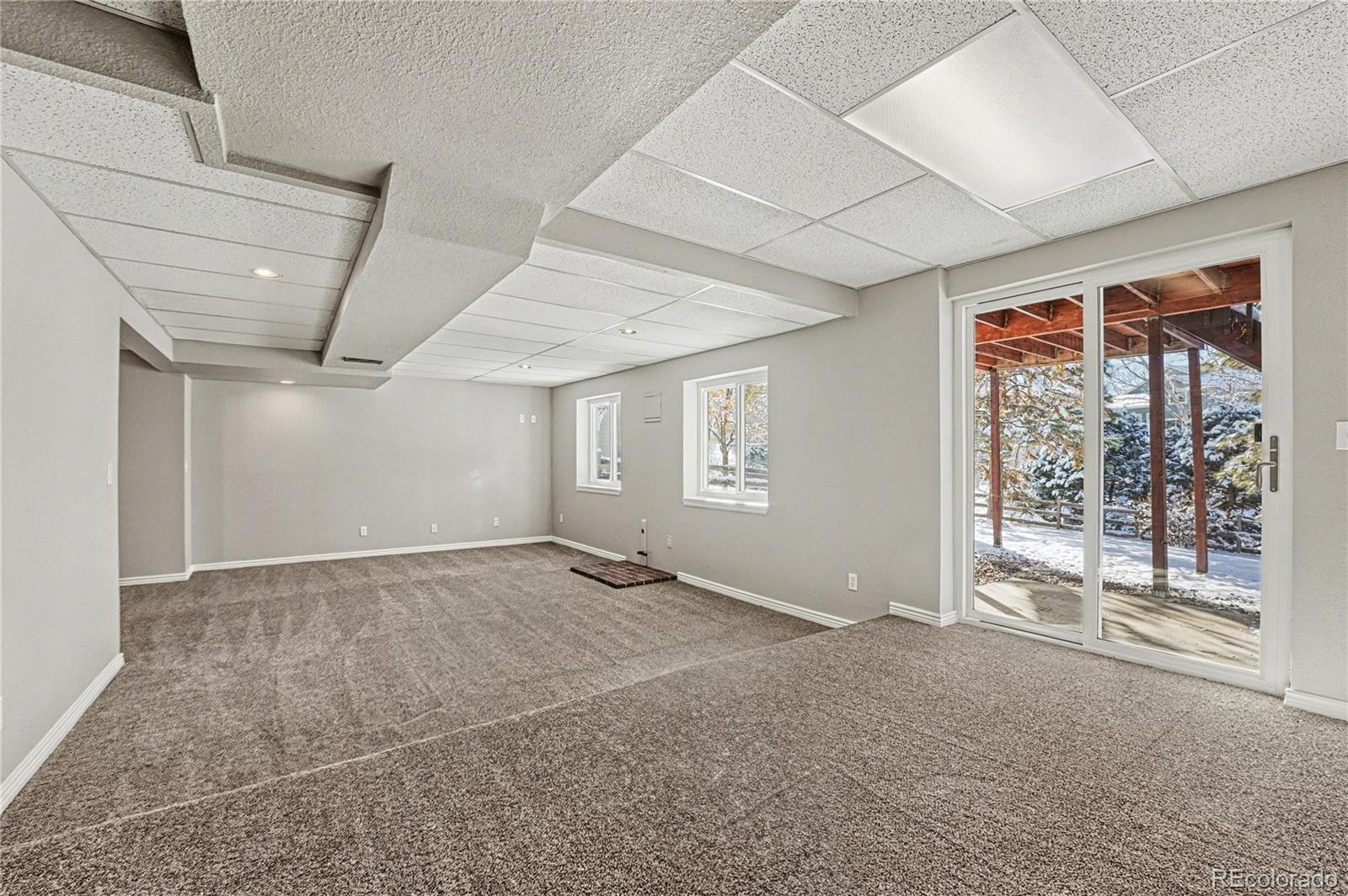 MLS Image #31 for 11617  pine grove lane,parker, Colorado