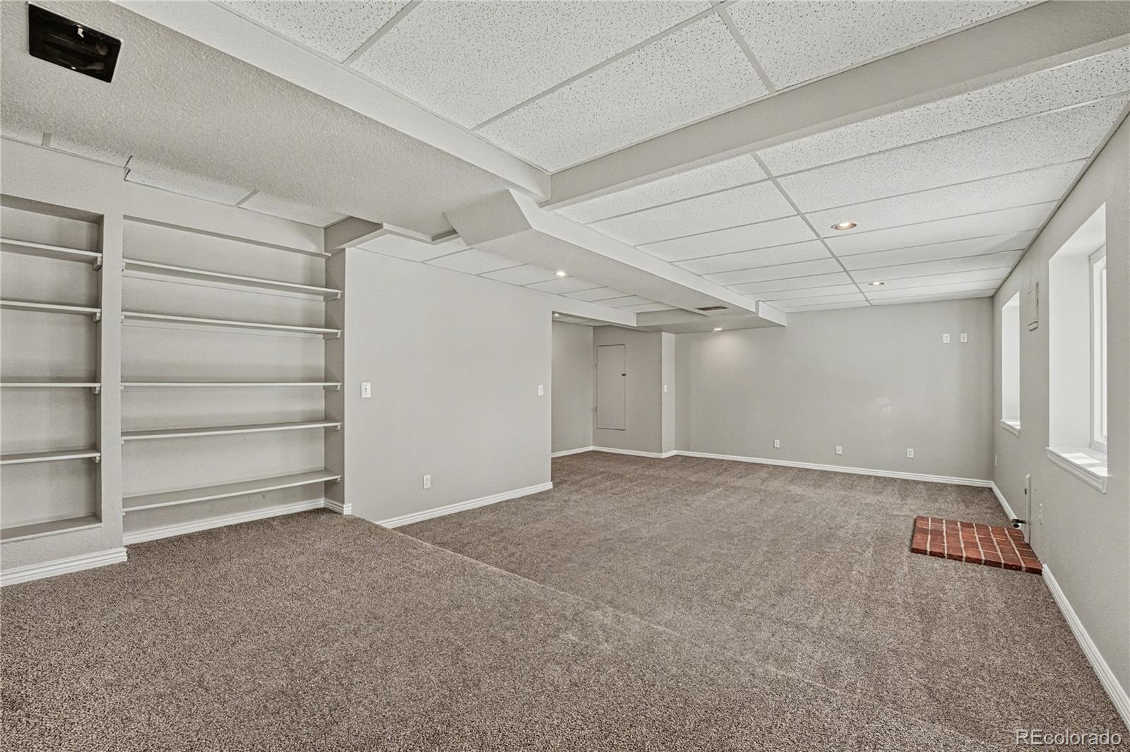 MLS Image #32 for 11617  pine grove lane,parker, Colorado