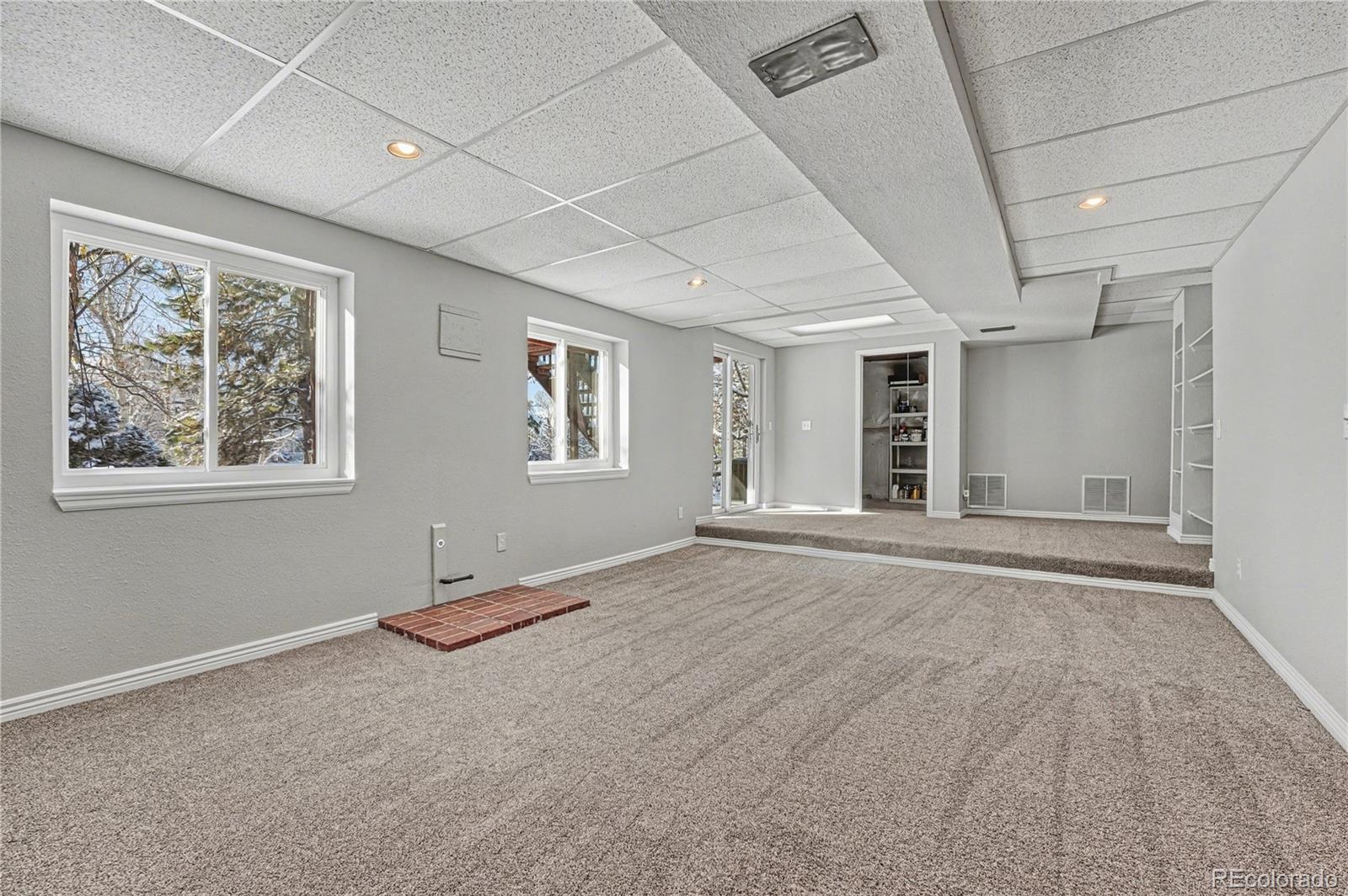 MLS Image #33 for 11617  pine grove lane,parker, Colorado