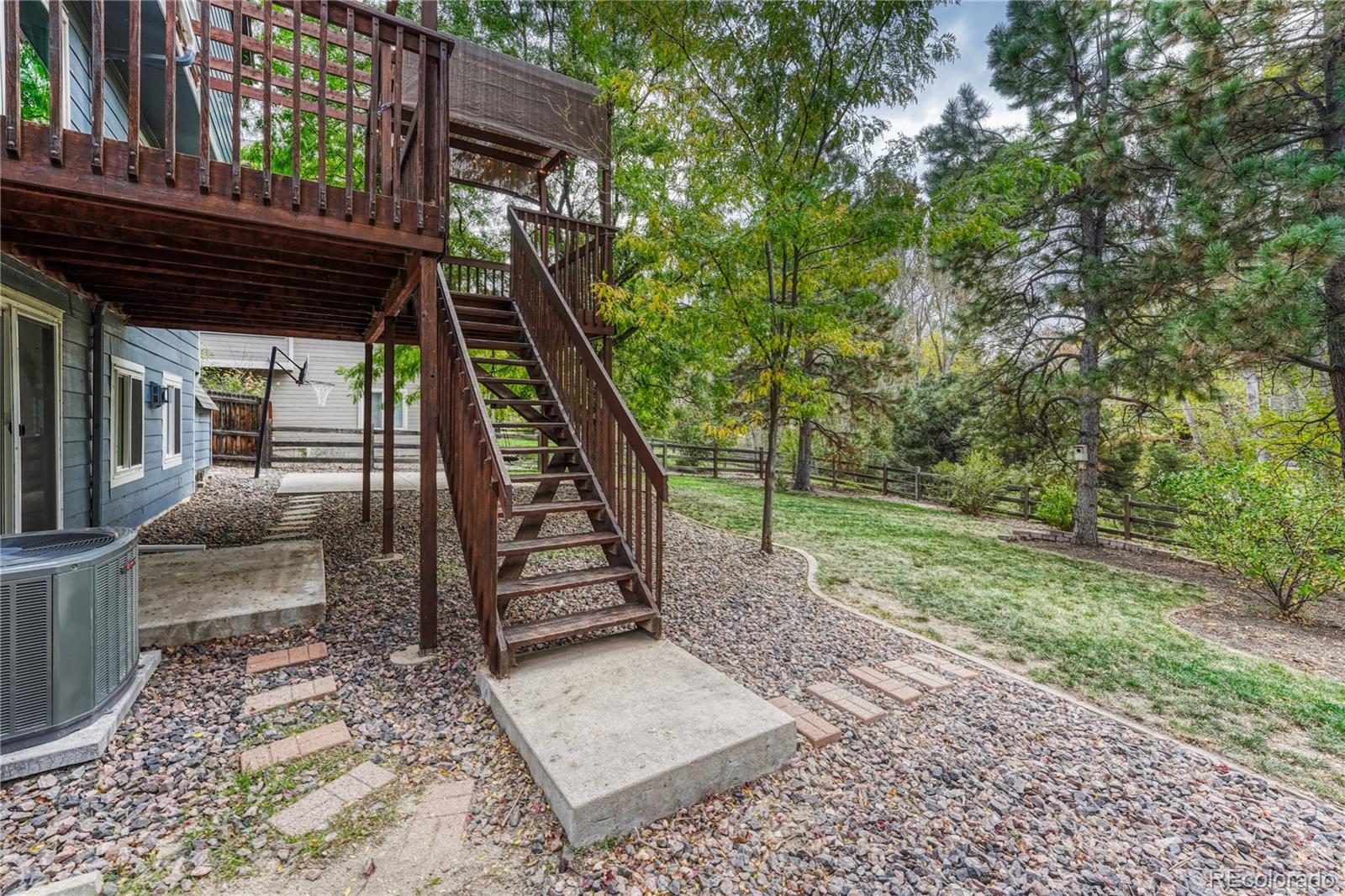 MLS Image #34 for 11617  pine grove lane,parker, Colorado