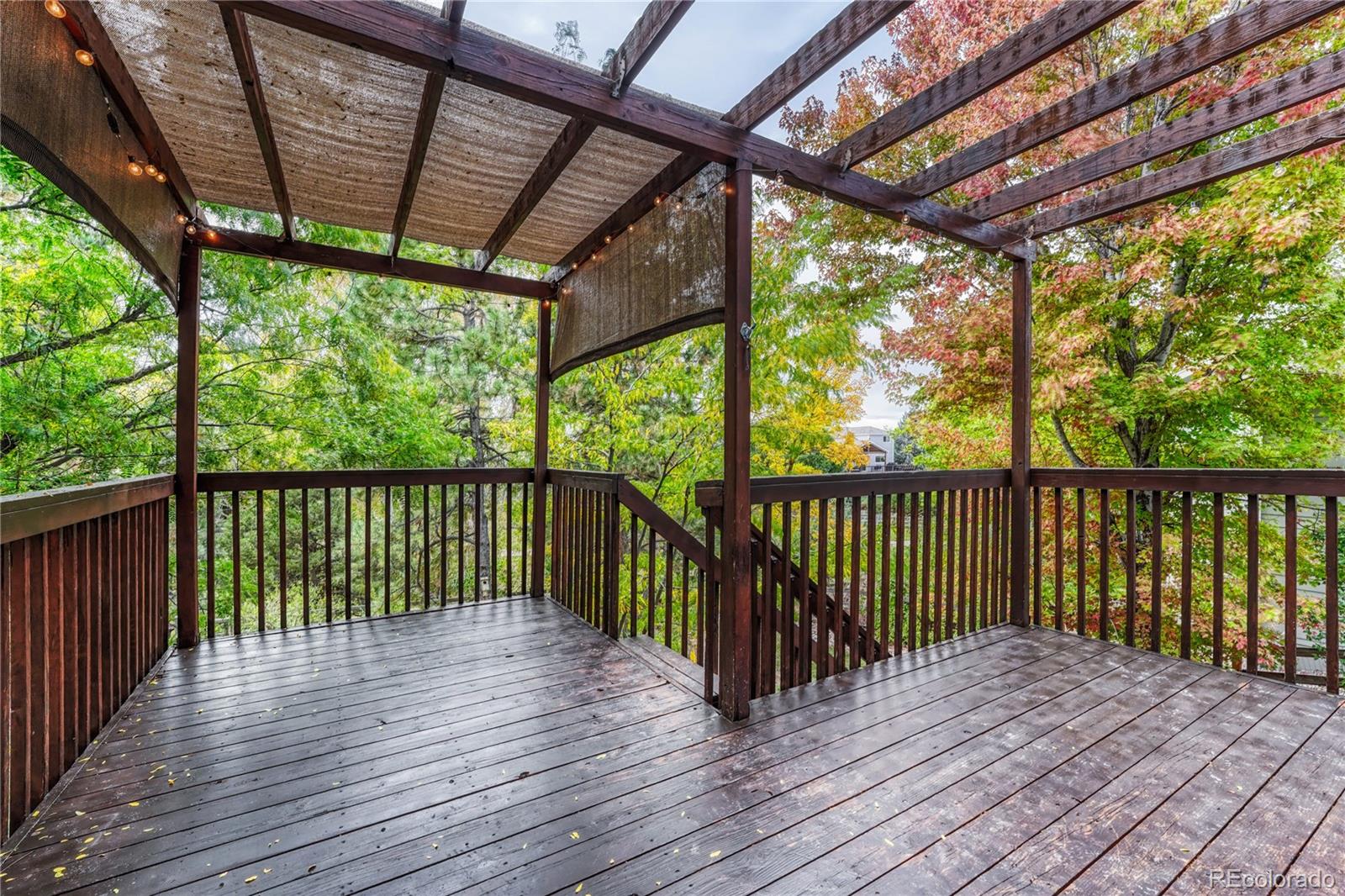 MLS Image #35 for 11617  pine grove lane,parker, Colorado