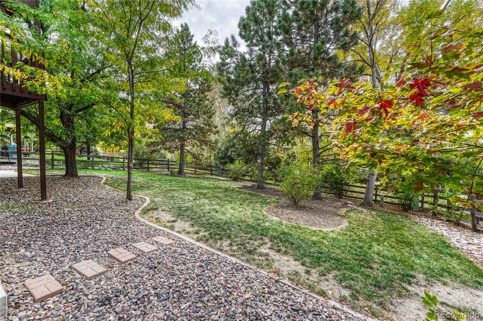 MLS Image #38 for 11617  pine grove lane,parker, Colorado