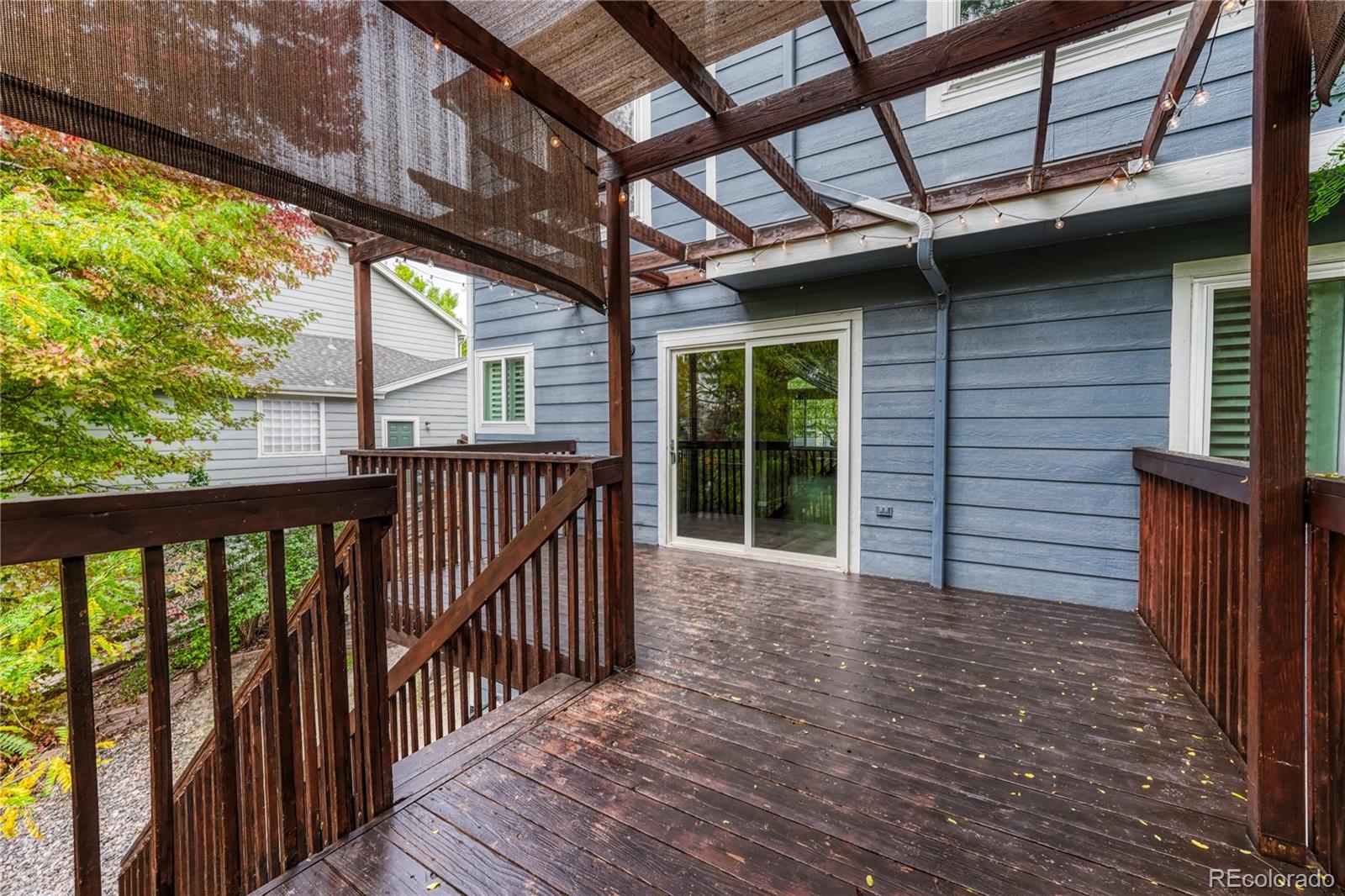 MLS Image #40 for 11617  pine grove lane,parker, Colorado